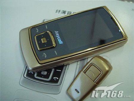 ƽ����ݻ����ǻ���E848�ƽ���2180