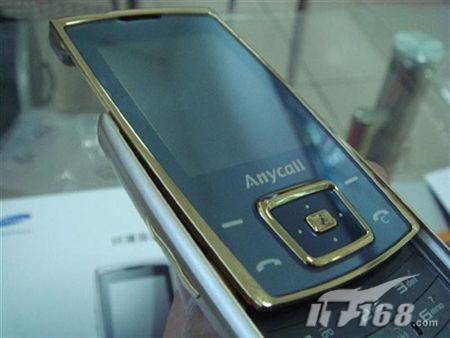 ƽ����ݻ����ǻ���E848�ƽ���2180