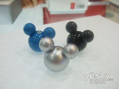 ��Ʒ����Ϯ�����ϰ���MP3�г���̬����(5)