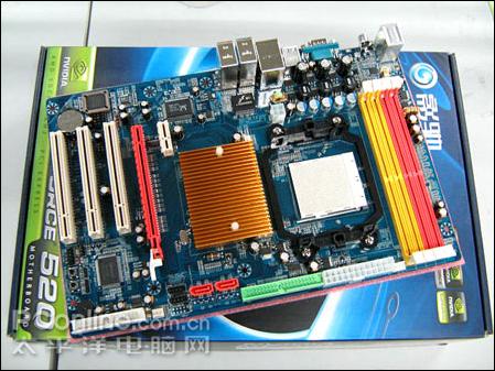 ͼȻAMDƽֵ̨Ƽ(9)