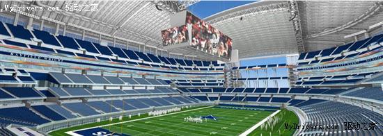 Ӳ��Ȥ�ţ������㽶U�̿ɰ�������CD��