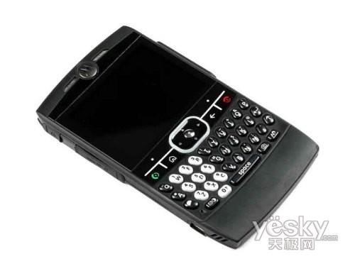 ���ܳ�ɫWM����ϵͳ�����ֻ��Ƽ�