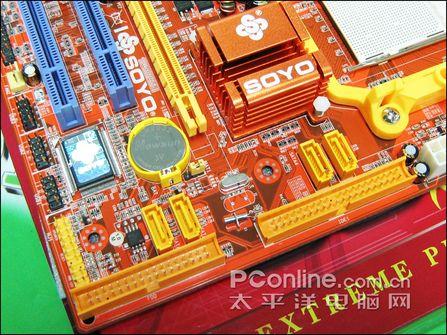 ͼȻAMDƽֵ̨Ƽ(7)