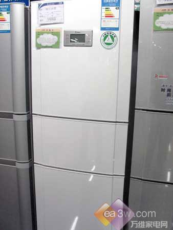 ����4000Ԫ����219�����ű�������