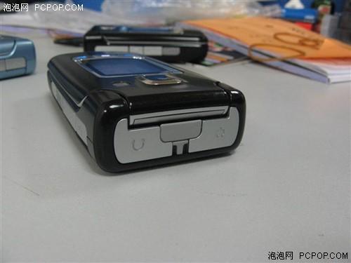 你期待的价格市售超值塞班手机导购(7)