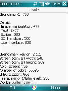 �����ڶ����캽���մ�P660������������(12)