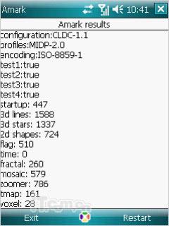 �����ڶ����캽���մ�P660������������(12)