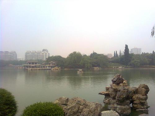 非对称音乐随闪诺基亚5220XM手机评测(9)