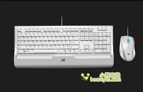 �ջ�������Ǹ�֮������VX��������