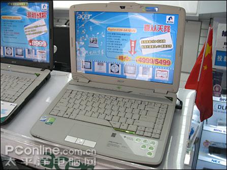 �ٶȾ���ʷ����ͺ��4720��4999Ԫ
