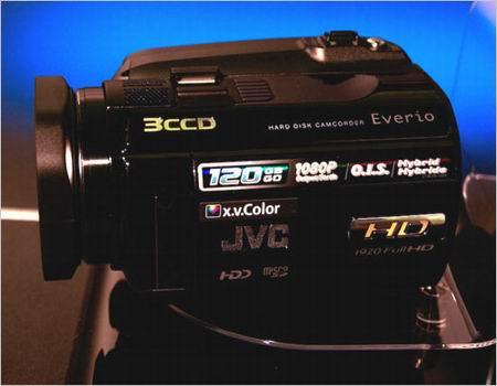 �г��������۴�����ֵ�ù�ע��10��DV(5)