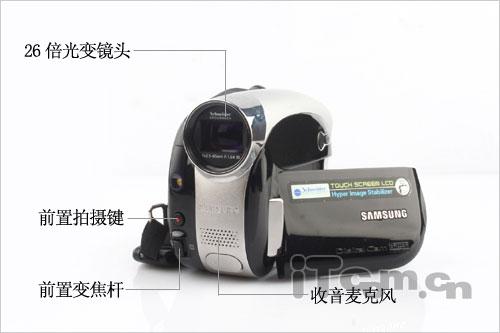 ������ȫ˫ģʽ����VP-DX10���������