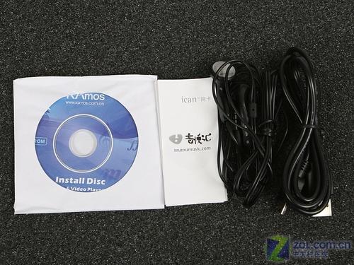 ������������PlayFX��Ч��ħQ16����(5)