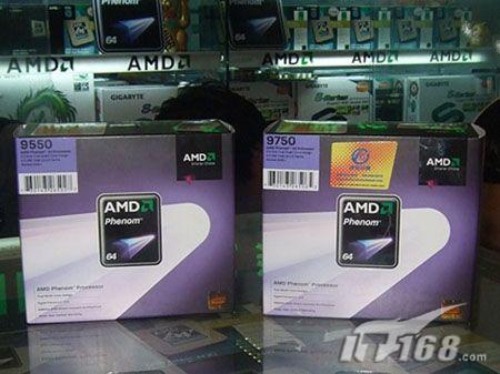 һץһ���Ϊ��ϸ��700Ԫ���³�ֵ����