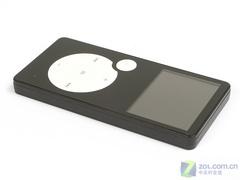 ������������PlayFX��Ч��ħQ16����(2)