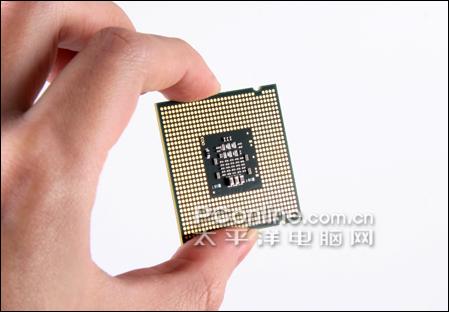 低端双核激情碰撞双核赛扬再战双核闪龙(6)