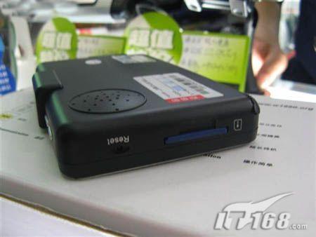性能强劲而专业新航线NC470惊爆1500