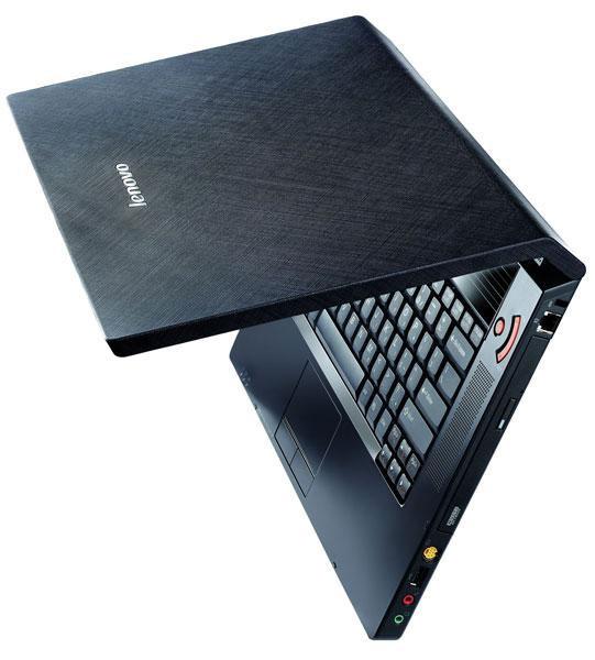 ������λ6000Ԫ�����ߴ籾ѡ��̸