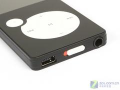 ������������PlayFX��Ч��ħQ16����(2)