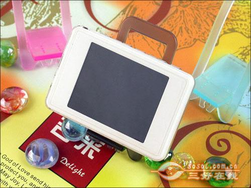  Sosol.com.cn