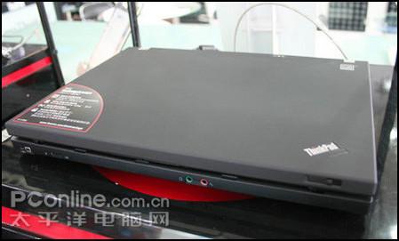 ThinkPadR61i商务本只要6888元