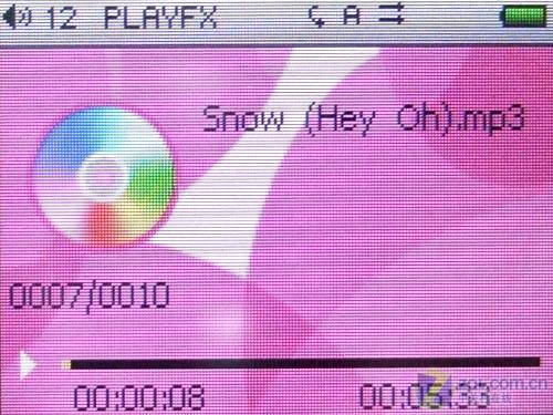 ������������PlayFX��Ч��ħQ16����(3)