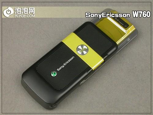 点此在新窗口浏览图片