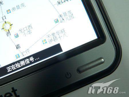 时尚精致高品质高格Go-389报价2180