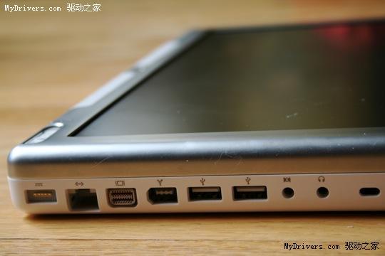 ��̨TabletMacƻ��ModBookԤ��(2)