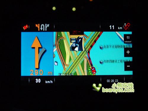 7�����Ļ������Ŧ������ͨS900����