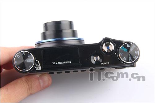 24mm����Ǹ�����Ƶ����NV106HD����(3)