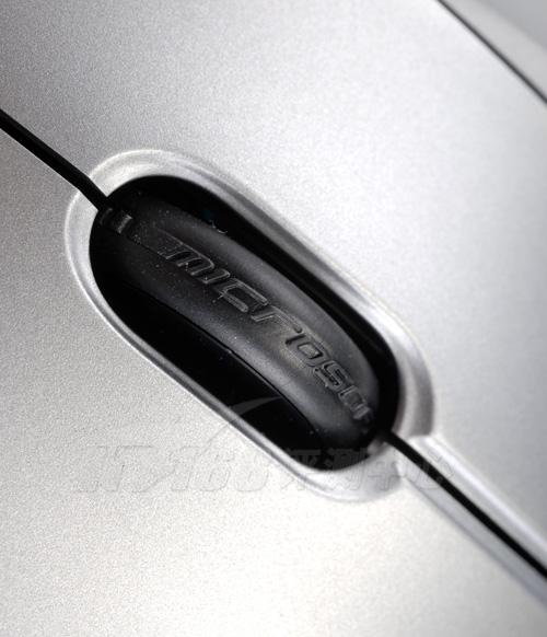 ��������΢�����߰�����6000�������(3)