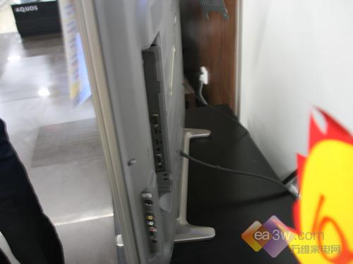 �ò����׵�3000����42��Һ�����ǹ�