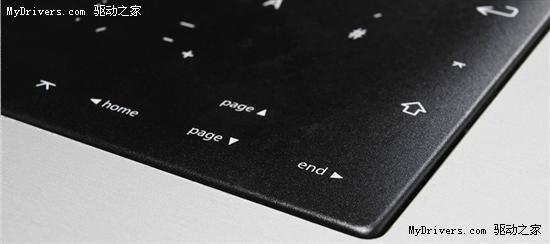 Ӣ����˾��MacBook�����ʼǱ�