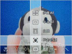 24mm����Ǹ�����Ƶ����NV106HD����(6)