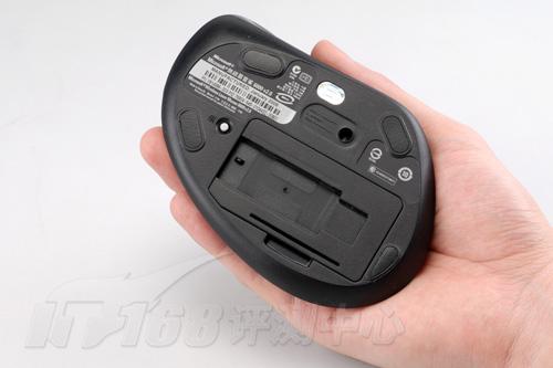 ��������΢�����߰�����6000�������(5)