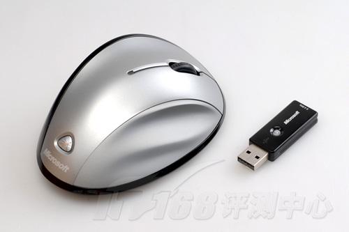 ��������΢�����߰�����6000�������(5)