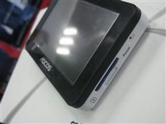 高性价改良版本奥可视T400-II特价卖