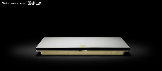 Ӣ����˾��MacBook�����ʼǱ�
