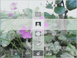24mm����Ǹ�����Ƶ����NV106HD����(5)