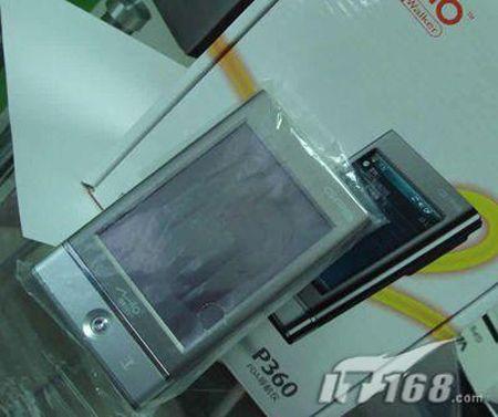 GPSPDAP360С1888Ԫ