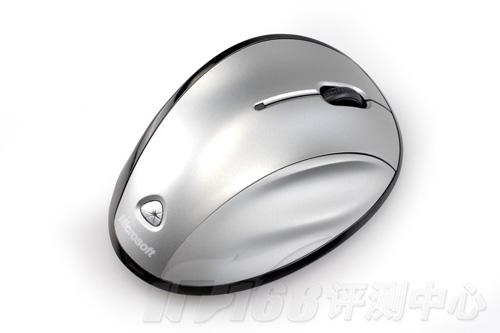 ��������΢�����߰�����6000�������(2)