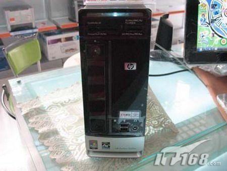 宣扬个性主张本周最值得关注品牌机推荐(2)