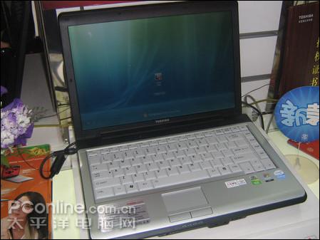 �Լ۱ȸ���6000Ԫ�ڿ��˫�˱��Ƽ�