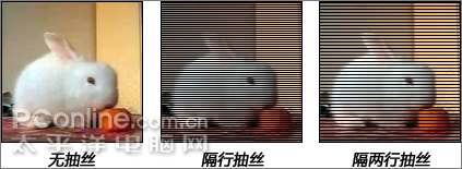 PhotoshopCS3������Ƶ��GIF��������(3)