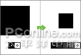 PhotoshopCS3������Ƶ��GIF��������(2)