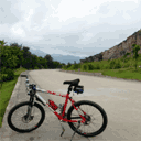 PhotoshopCS3������Ƶ��GIF��������(3)