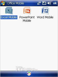���ܺ�ǿ��MWG����GPS�ֻ�ATOMV����