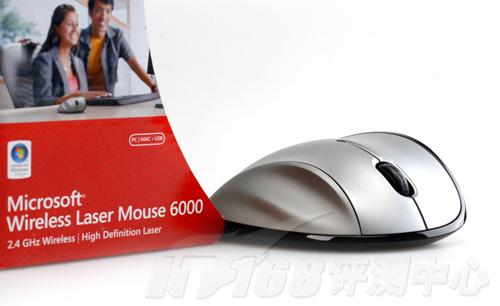 ��������΢�����߰�����6000�������