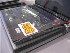 5800元到10999元八品牌独显本导购